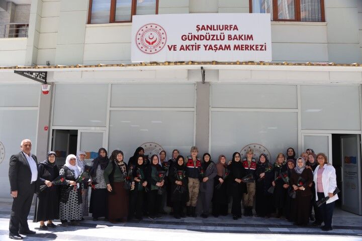 Whatsapp Image 2026 05 10 At 14.41.58 (Küçük)