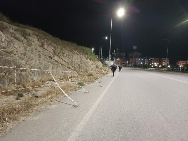 Whatsapp Image 2026 05 17 At 10.53.36 (Küçük)