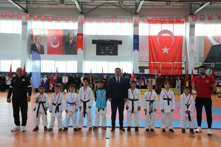 Whatsapp Image 2026 05 19 At 12.59.31 (Küçük)