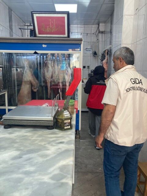 Whatsapp Image 2026 05 21 At 09.16.17 (1) (Küçük)