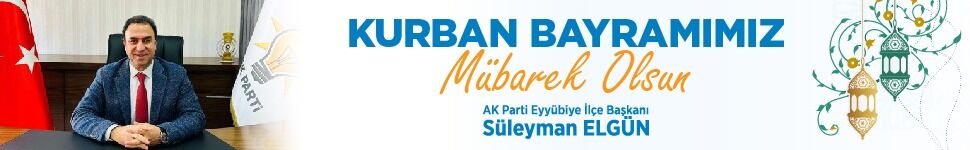 Reklam Bloğu
