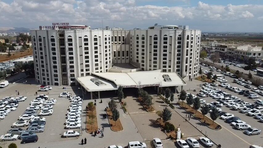 1 (Küçük)-9