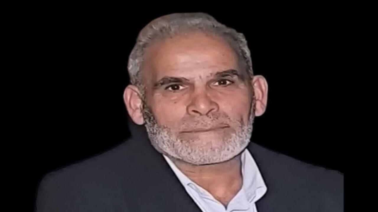 Hacı Hasan Artuğ Vefat Etti
