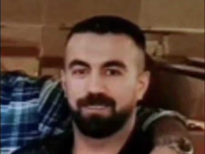 Düğün Saldırısı Davasında Tutuklu Sanıklardan Çarpıcı İfadeler!