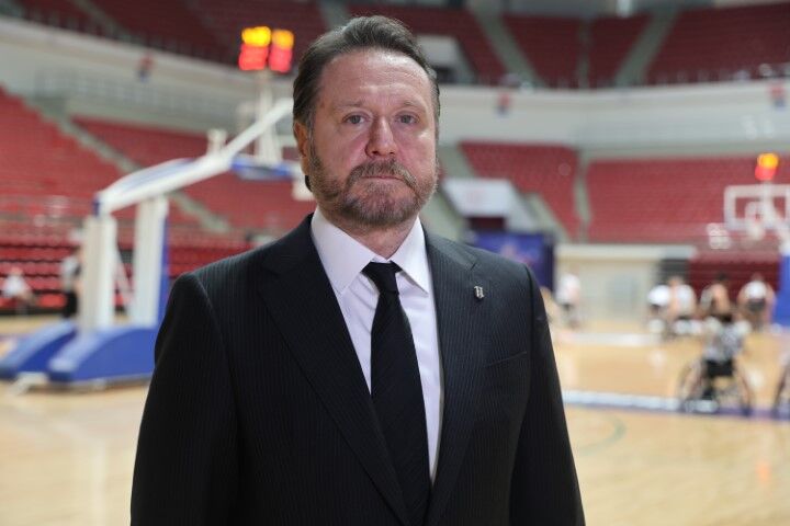 Beşiktaş-Şanlıurfa BB maçında Kriz; Gözler federasyonda