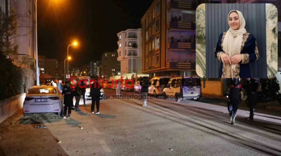 Kına Gecesinde 1 Kişinin Hayatını Kaybettiği 6 kişinin yaralandığı Davada Yeni Gelişme