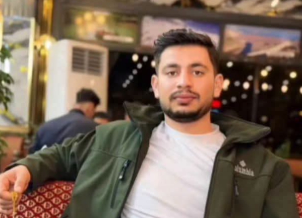 Şanlıurfa'da Feci Kaza: 21 Yaşındaki Genç Hayatını Kaybetti