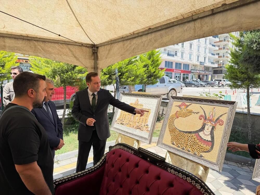 Halfeti̇ Sergi̇3
