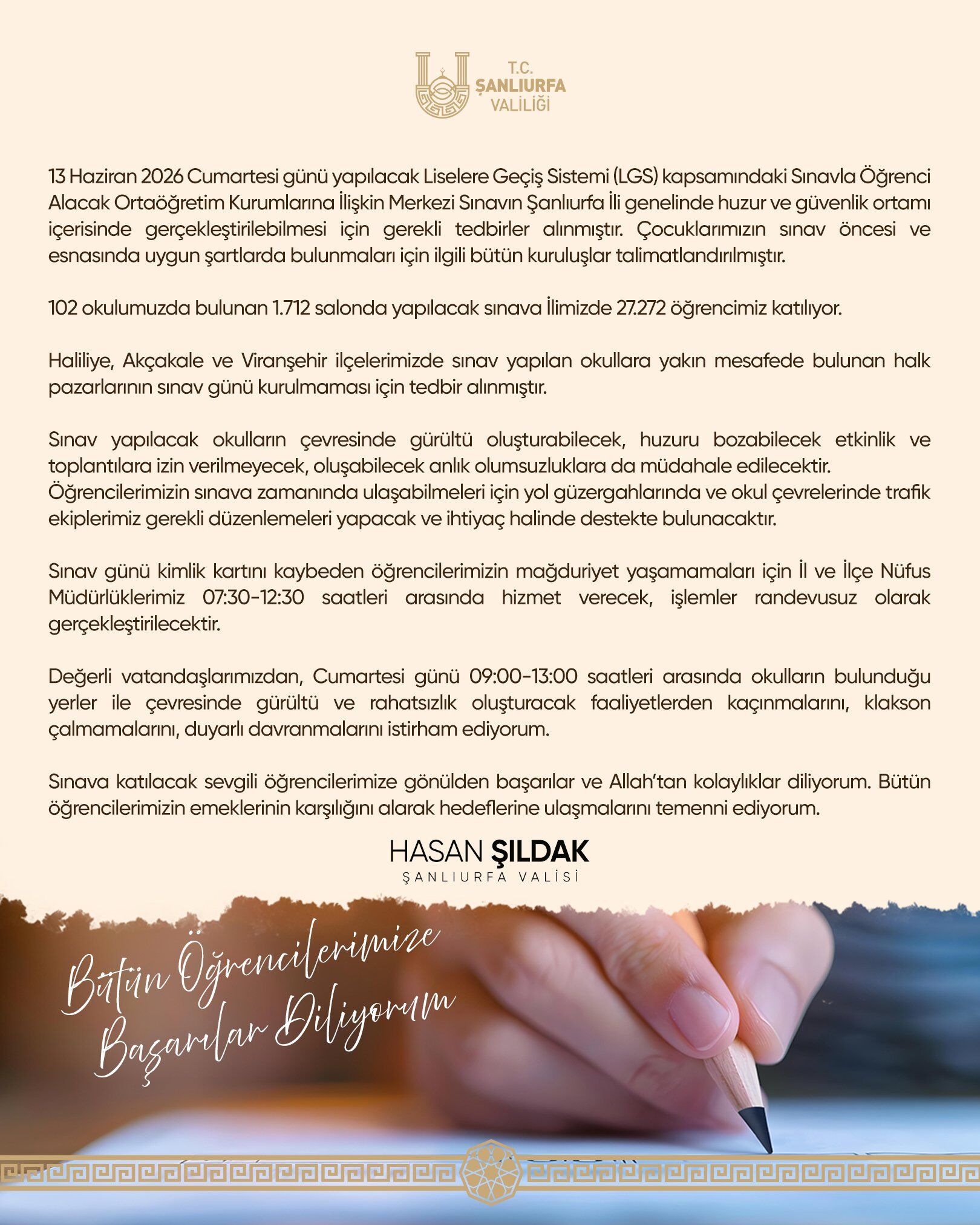 Hasan Şıldak-1