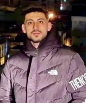Şanlıurfa'da Çırağa kompresörle şiddet uygulayıp ölümüne neden olan sanığa müebbet hapis talebi