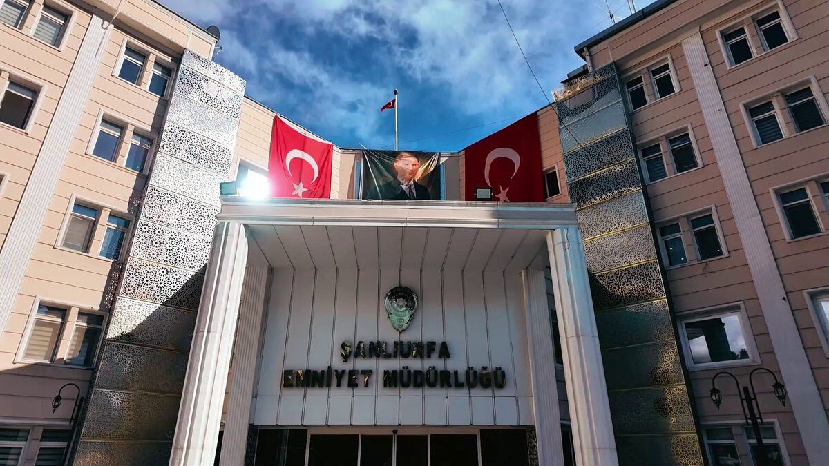 İHA Muhabirine Yönelik Saldırıyla İlgili 2 Şüpheli Gözaltına Alındı