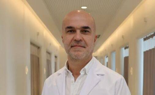 Uzmandan Yaz Sıcağı Uyarısı: Kalbiniz Büyük Risk Altında