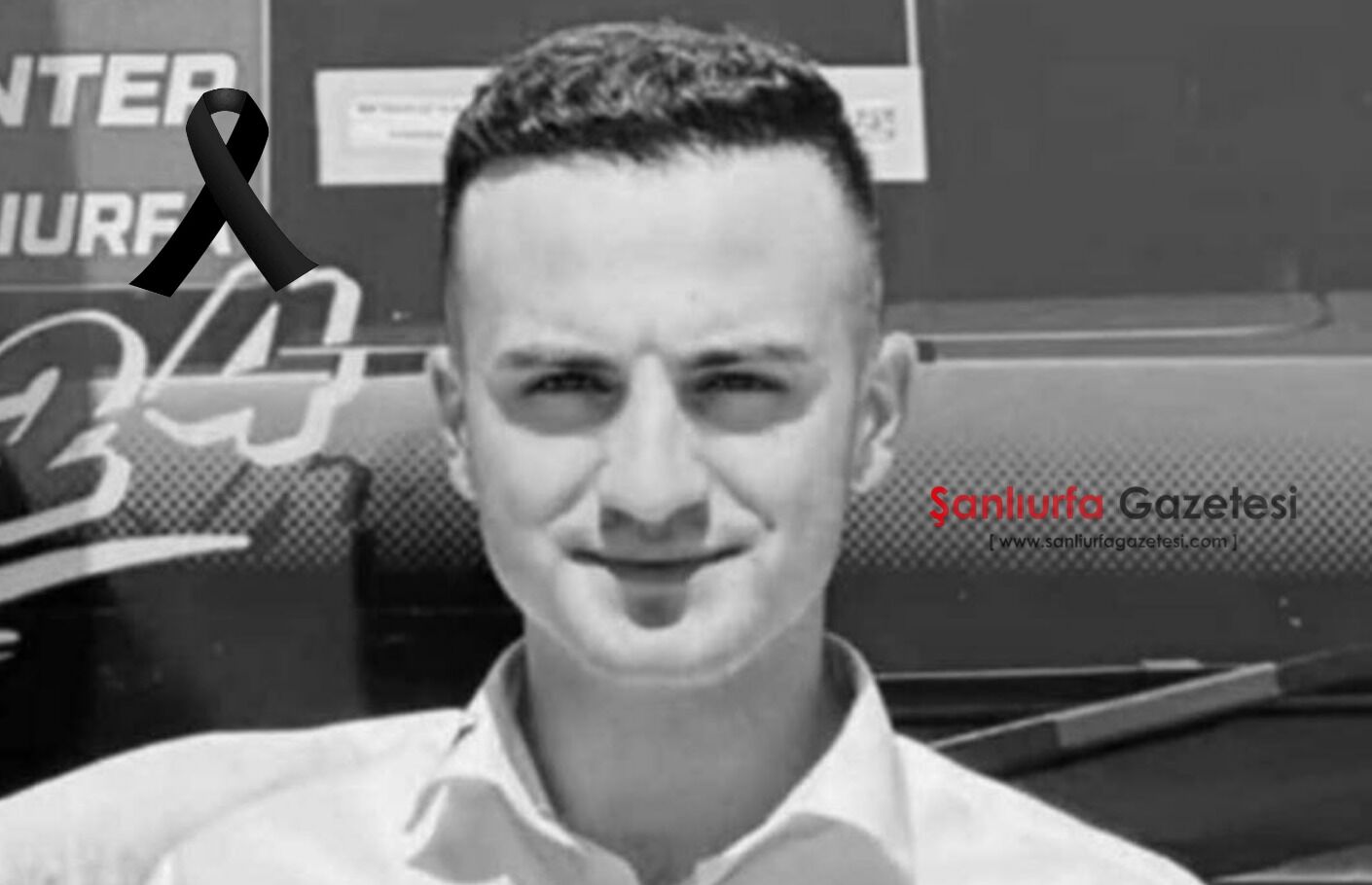 Muhammed Emin ÖZBEBEK