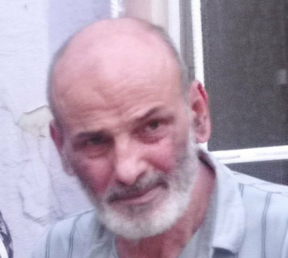 Arap Hüseyin Baykuş vefat etti