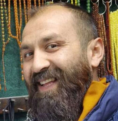 Zafer Erbülbül vefat etti