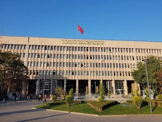 Cumhuriyet Savcısı Kulak Misafiri Oldu! Dolandırıcılık Girişimi Böyle Ortaya Çıktı