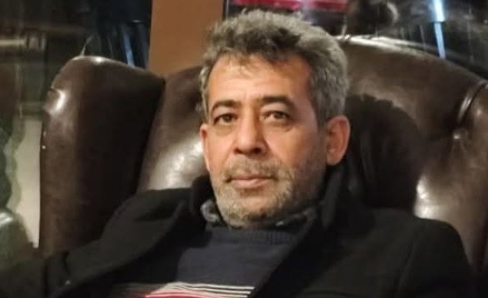 Kahraman Dilekçi Vefat Etti