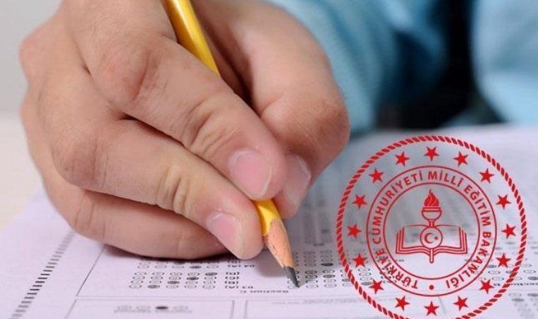 LGS'de yerleştirmeye esas 1. nakil sonuçları açıklandı