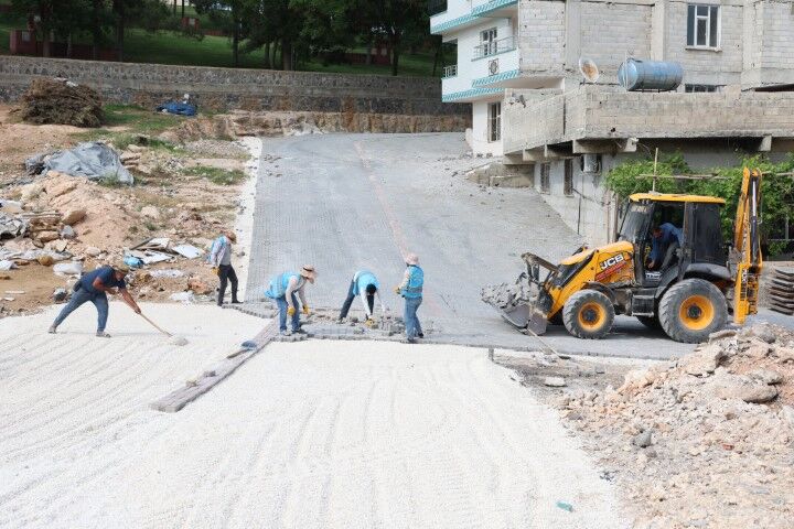 M Kus Osmanli Selcuklu Dogalgaz (4) (Küçük)