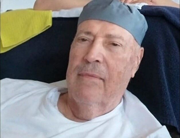 Mehmet Şükrü Timuçin Vefat Etti