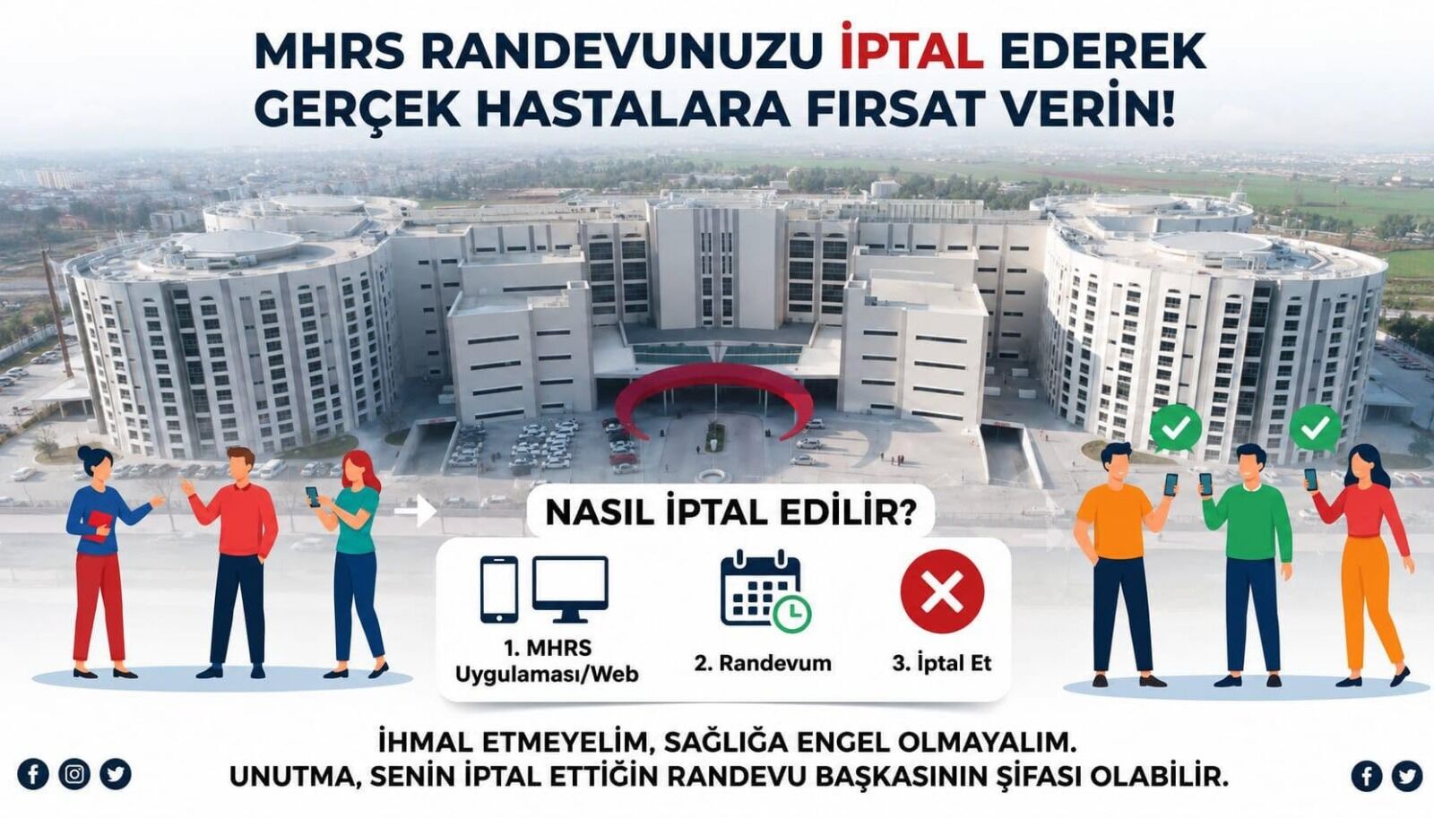 Mhrs Fotoğraf