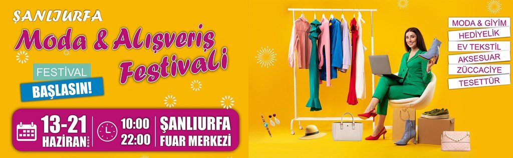 Reklam Bloğu