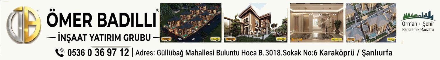 Reklam Bloğu