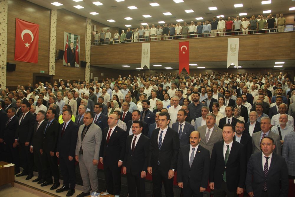 Ş Ş Ş Ş