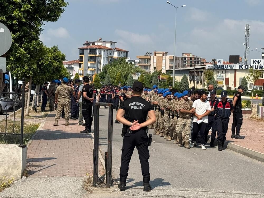 Şanlıurfa 2
