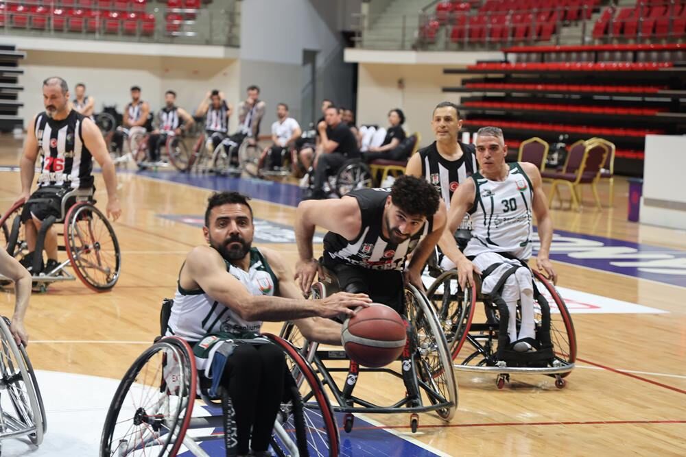 Şanlıurfa Büyükşehir Belediyesi'nden bu kez üzücü haber!