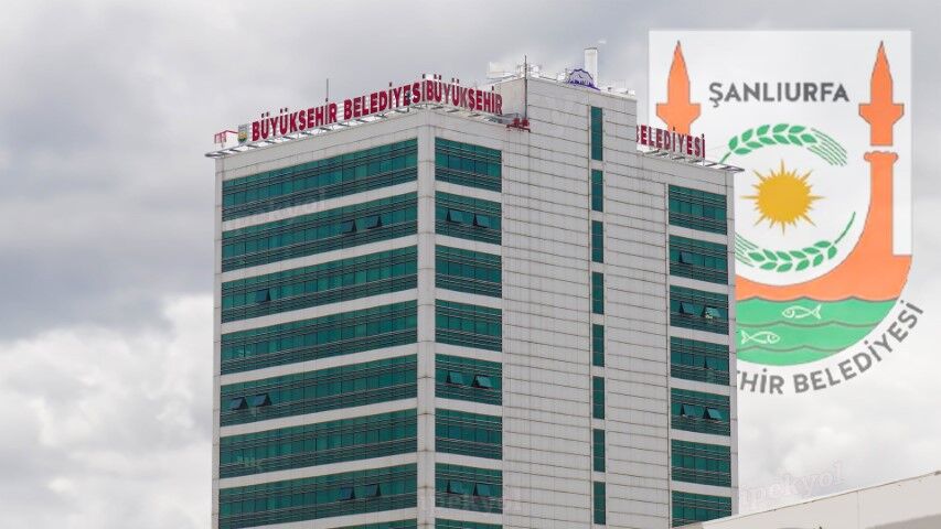 Şanlıurfa Büyükşehir Belediyesi’nden Çocuklara Özel Yaz Kursları