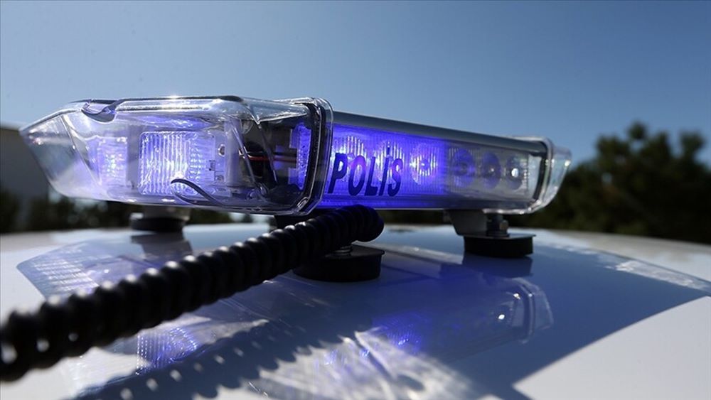 Şanlıurfa Emniyeti alım ilanı yayımladı: İhale Detayları ve şartları belli oldu