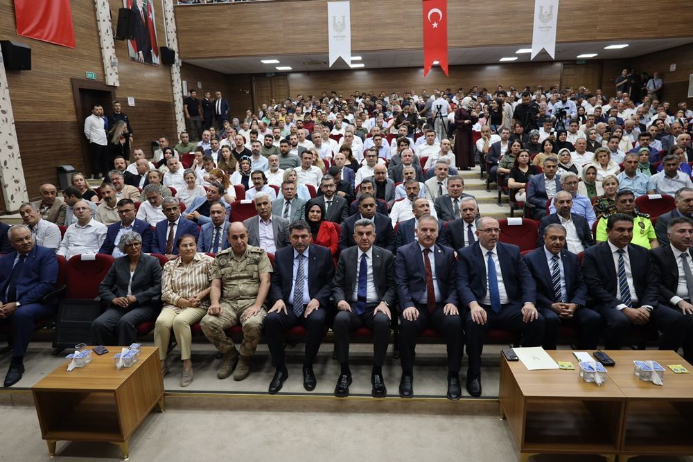 Şanlıurfa Kültür1