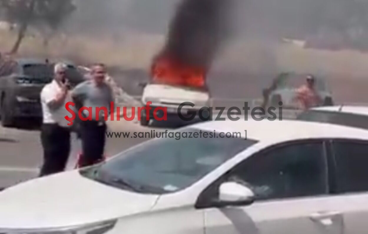 Şanlıurfalılar dikkat! Kredi kartı kalpazanları yine sahada!