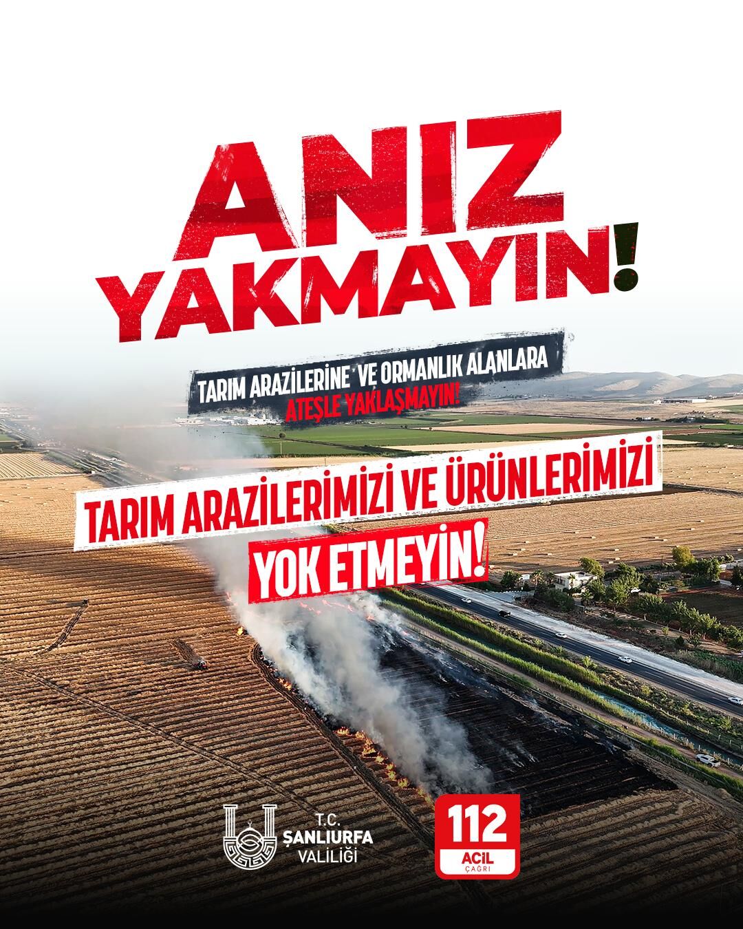Şanlıurfa Valiliği-3