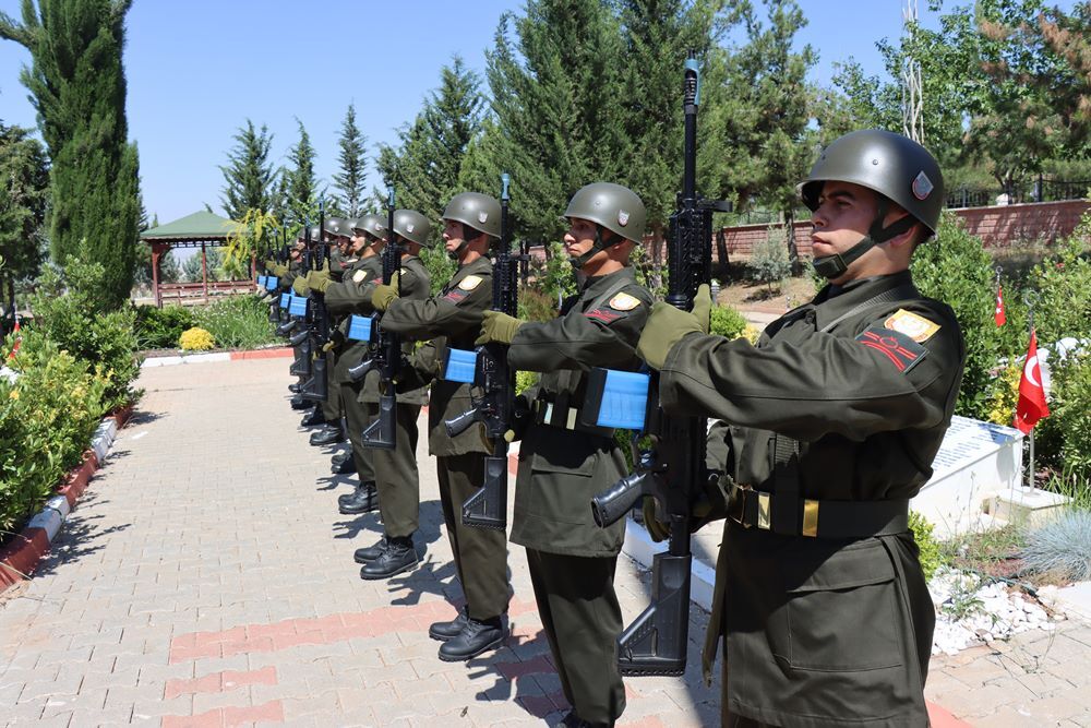 Şanlıurfa Valiliği2