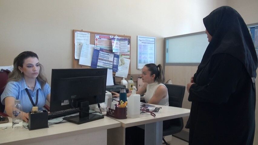 Şanlıurfa'da Kene Alarmı! Uzman Doktordan Hayat Kurtaran Uyarılar