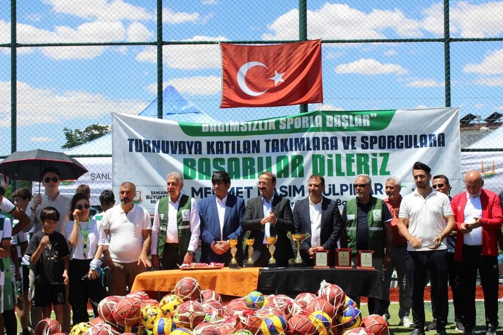 Şbb3