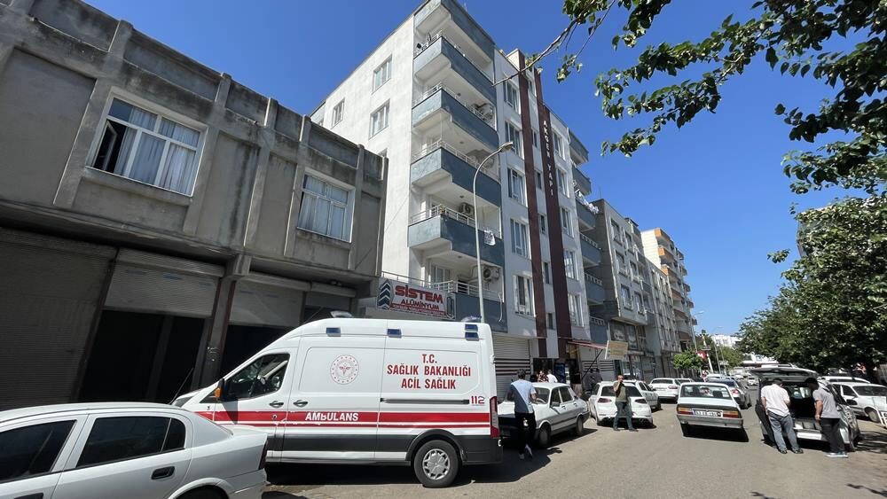Si̇verek 1