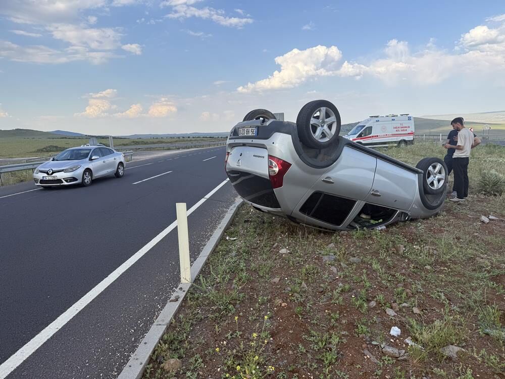 Siverek'ten peş peşe acı haber; Aralarında bebeklerde var!