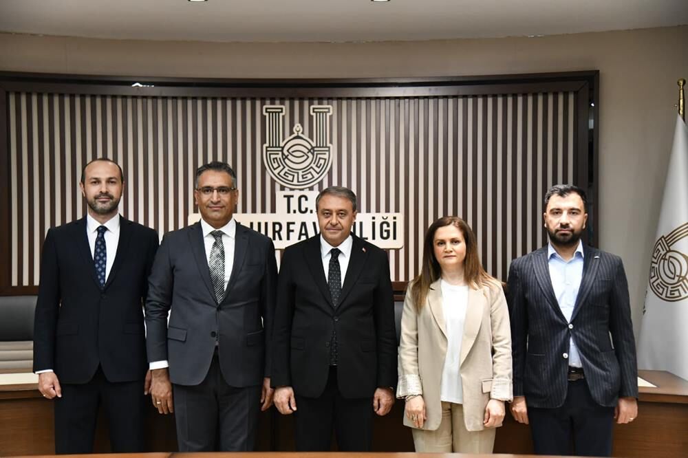 Tarım 1