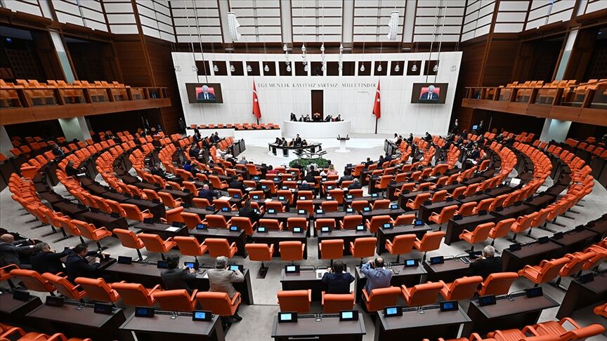 Resmî İlan Alan Haber Sitelerine Yeni Kriterler