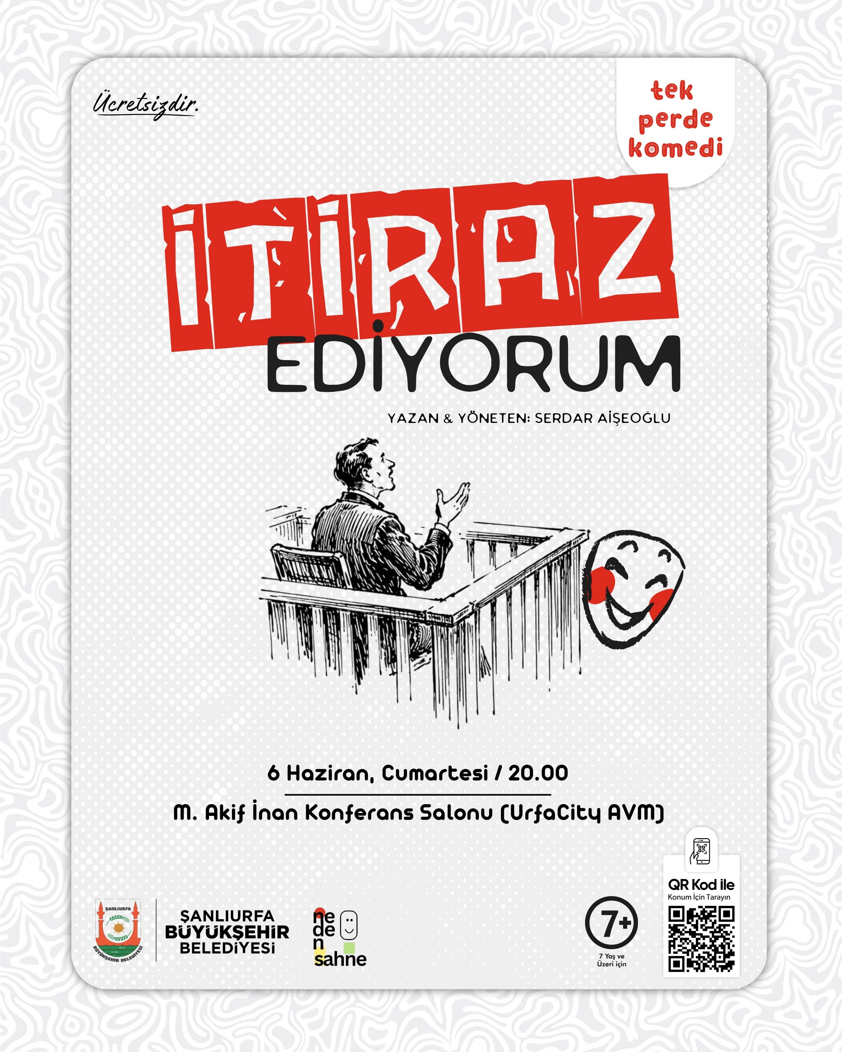 Tiyatro