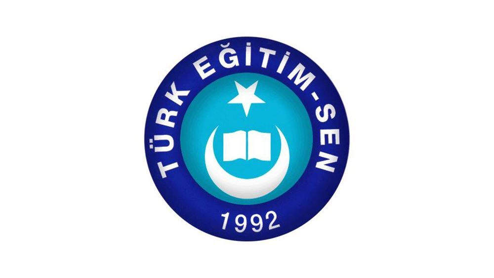 Eğitimdeki oranlar alarm veriyor: İstanbul'u Şanlıurfa takip ediyor!