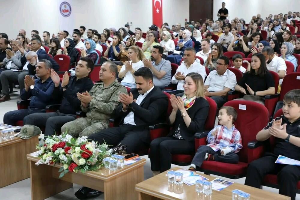 Viranşehir-2
