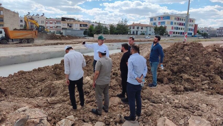 Whatsapp Image 2026 06 10 At 09.35.20 (Küçük)