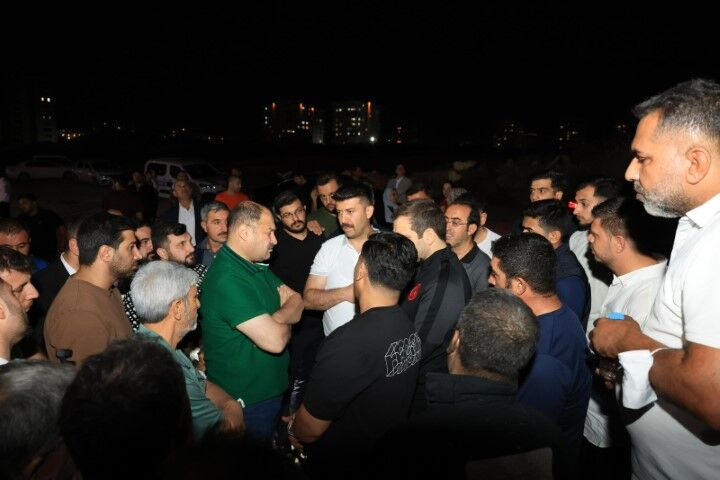 Whatsapp Image 2026 06 15 At 10.00.16 (Küçük)
