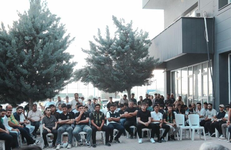 Whatsapp Image 2026 06 15 At 17.15.26 (Küçük)