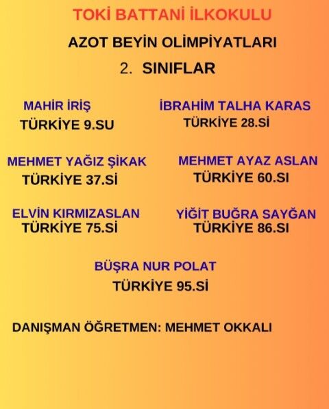Whatsapp Image 2026 06 17 At 09.04.13 (Küçük)