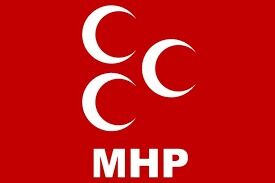 MHP Genel Merkezi’nden Siverek Kararı! İşte Yeni Yönetim